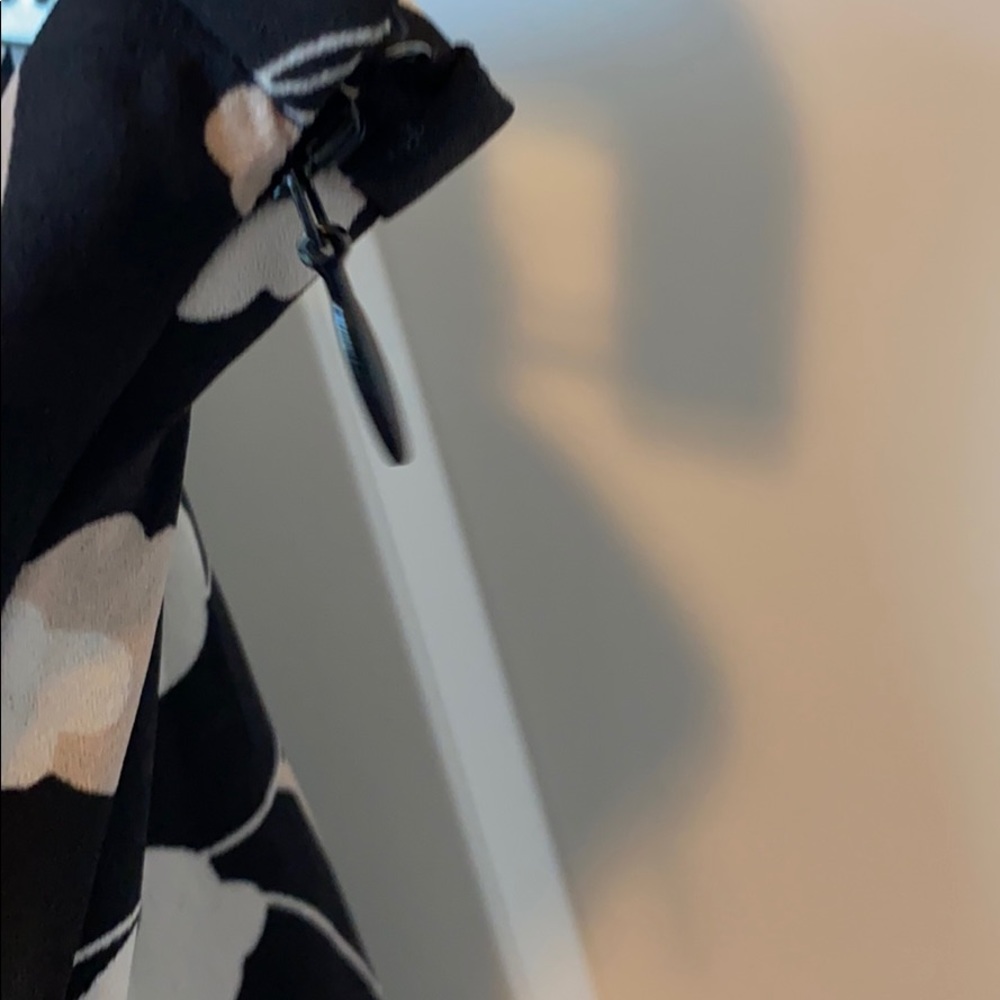 Loft skirt - Picture 2 of 4
